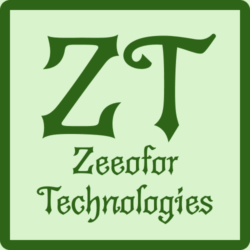 logo-zt